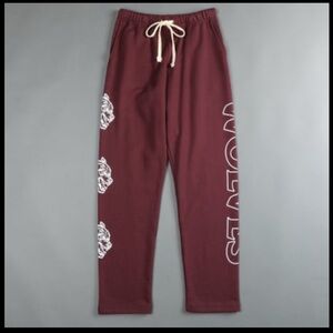 Darc sport sweats
